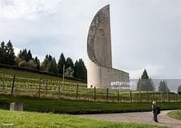 struthof